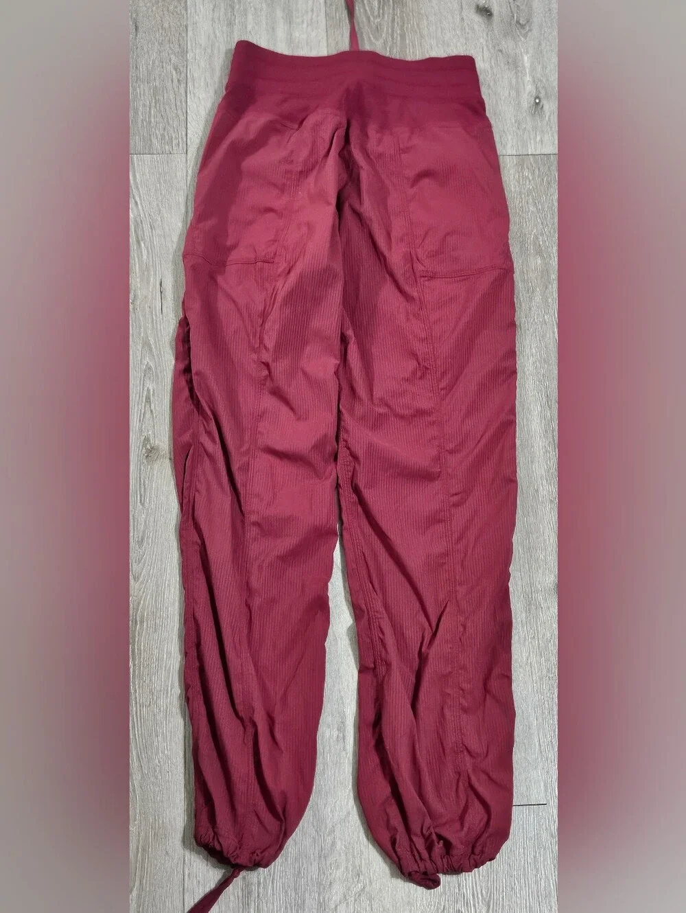 Lululemon Dance Studio Pant III (Regular) Size 4